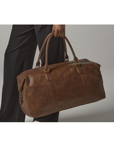 QUA-QD878-NuHide® Weekender